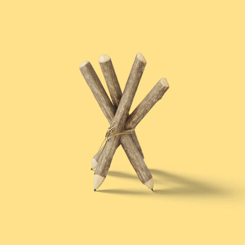 Ban Wood
